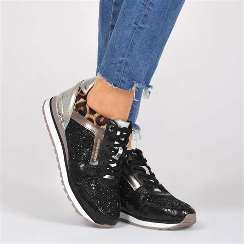 michael kors sale schoenen